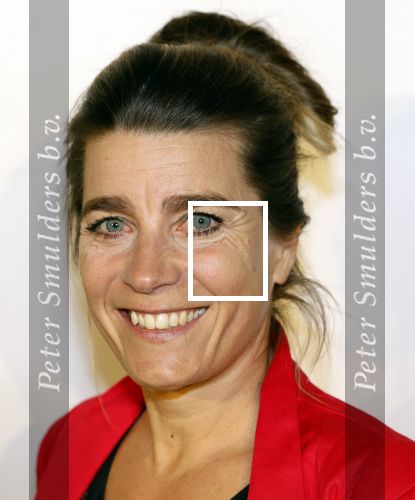 Den Bosch 23 maart 2024
Premiere ver van je bed in theater de Parade. Nicolien Sauerbreij met zus
