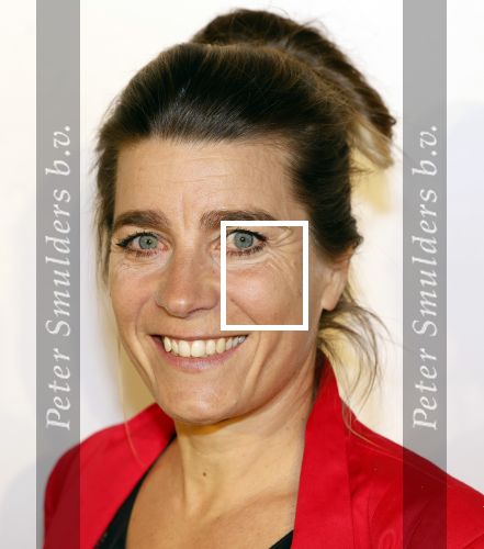 Den Bosch 23 maart 2024
Premiere ver van je bed in theater de Parade. Nicolien Sauerbreij met zus