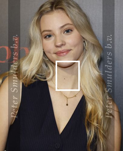 Amsterdam 18 maart 2024
Premiere Spinx in Pathe Tuschinski met in de cast oa Andrea Vass Benja Bruijning Chardonnay Rillen Delilah Warcup v Eyck Eva v Heijningen Marvcel Hensema Rami Kooti Arab Rifka Lodeizen Sallie Harmsen en Sil v d Zwan. Noa Jacobus