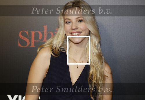 Amsterdam 18 maart 2024
Premiere Spinx in Pathe Tuschinski met in de cast oa Andrea Vass Benja Bruijning Chardonnay Rillen Delilah Warcup v Eyck Eva v Heijningen Marvcel Hensema Rami Kooti Arab Rifka Lodeizen Sallie Harmsen en Sil v d Zwan. Noa Jacobus