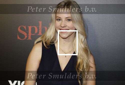 Amsterdam 18 maart 2024
Premiere Spinx in Pathe Tuschinski met in de cast oa Andrea Vass Benja Bruijning Chardonnay Rillen Delilah Warcup v Eyck Eva v Heijningen Marvcel Hensema Rami Kooti Arab Rifka Lodeizen Sallie Harmsen en Sil v d Zwan. Noa Jacobus