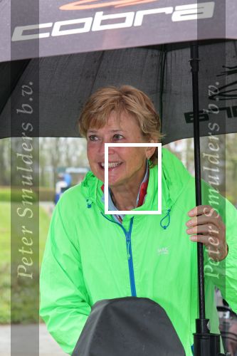 Brielle, 22 maart 2024
Golf4Health-Golfdag met.o.a. Wim v Hanegem
Olga Commandeur