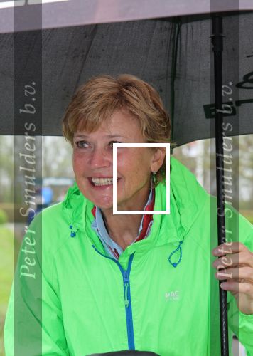 Brielle, 22 maart 2024
Golf4Health-Golfdag met.o.a. Wim v Hanegem
Olga Commandeur