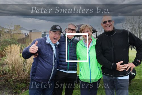 Brielle, 22 maart 2024
Golf4Health-Golfdag met.o.a. Wim v Hanegem
Olga Commandeur