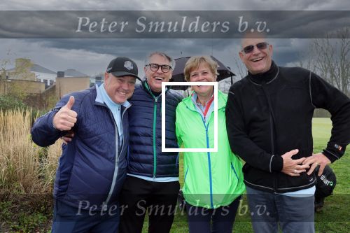 Brielle, 22 maart 2024
Golf4Health-Golfdag met.o.a. Wim v Hanegem
Olga Commandeur