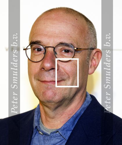 Den Bosch 23 maart 2024
Premiere ver van je bed in theater de Parade. Owen Schumacher