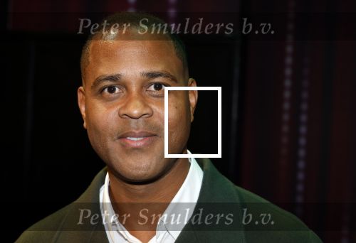 Amsterdam 27 maart 2024
Boekpresentatie Nino Wilkes in boom boom Chicago. patrick Kluivert
