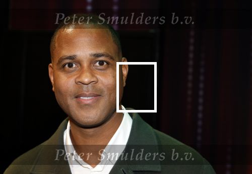 Amsterdam 27 maart 2024
Boekpresentatie Nino Wilkes in boom boom Chicago. patrick Kluivert