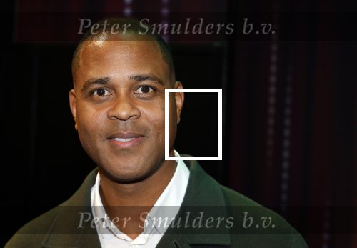 Amsterdam 27 maart 2024
Boekpresentatie Nino Wilkes in boom boom Chicago. patrick Kluivert