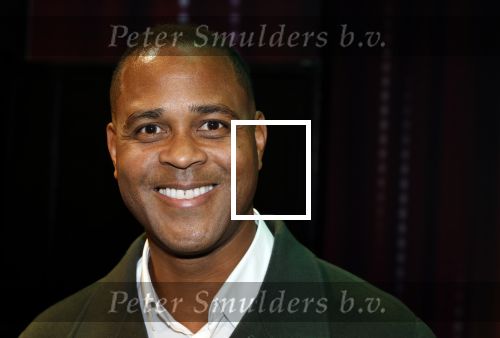 Amsterdam 27 maart 2024
Boekpresentatie Nino Wilkes in boom boom Chicago. patrick Kluivert