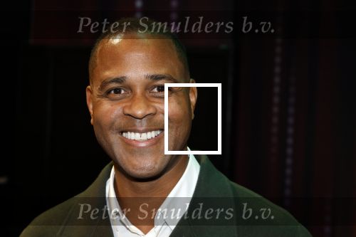 Amsterdam 27 maart 2024
Boekpresentatie Nino Wilkes in boom boom Chicago. patrick Kluivert