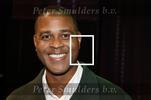 Amsterdam 27 maart 2024
Boekpresentatie Nino Wilkes in boom boom Chicago. patrick Kluivert