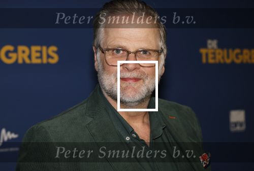 Rotterdam 13 maart 2024
Premiere de terugreis met oa Martin v Waardenberg en Leny Breederveld. Patrick Stoof