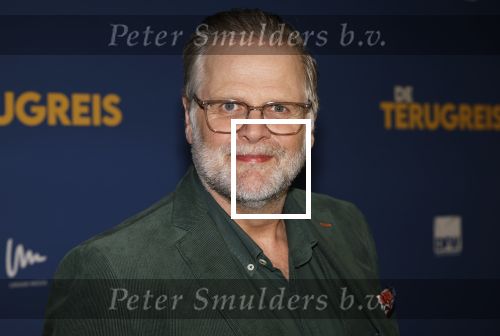 Rotterdam 13 maart 2024
Premiere de terugreis met oa Martin v Waardenberg en Leny Breederveld. Patrick Stoof