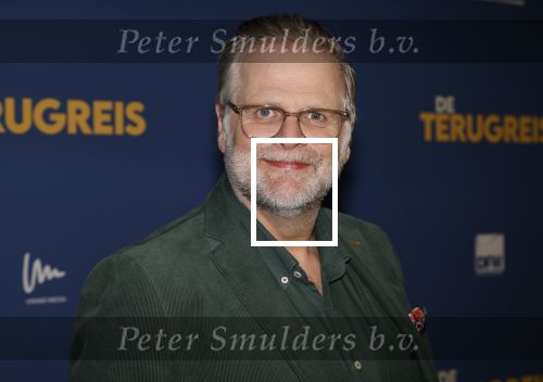 Rotterdam 13 maart 2024
Premiere de terugreis met oa Martin v Waardenberg en Leny Breederveld. Patrick Stoof