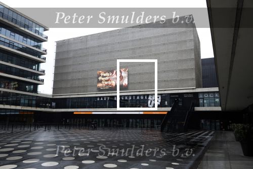 Amsterdam 22 maart 2024
Patty Brard gaat in 2025 een Panter party in het Ziggo dome geven voor haar 70e verjaardag.