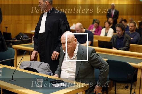 Den Bosch 19 maart 2024
Rechtszaak Peter Gillis tegen de FIOD in de rechtbank van Den Bosch .
Ook aanwezig zijn vriendin Wendy v Hout en zijn kinderen Mark Gillis en Ruud Gillis .