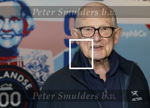 Heerenveen 24 maaart 2024
De hollandse 100 wordt dit jaar gereden in Thyalf . Aanwezig oa Prins Bernhard Prinses Annette Samuel v Vollenhoven Benjamin v Vollenhoven Prinses Margriet Mr Pieter v Vollenhoven Prins Maurits Lucas v Vollenhoven en  Prins Pieter Christiaan . Verder aanwezig Simon Keizer Bas Muijs (en vrouw) Marianne Timmer Benjamin Aslan Joy Beune Eduard Schaepman met zijn zoon en Rob Kamphues met vriendin.