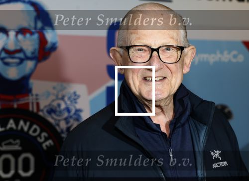 Heerenveen 24 maaart 2024
De hollandse 100 wordt dit jaar gereden in Thyalf . Aanwezig oa Prins Bernhard Prinses Annette Samuel v Vollenhoven Benjamin v Vollenhoven Prinses Margriet Mr Pieter v Vollenhoven Prins Maurits Lucas v Vollenhoven en  Prins Pieter Christiaan . Verder aanwezig Simon Keizer Bas Muijs (en vrouw) Marianne Timmer Benjamin Aslan Joy Beune Eduard Schaepman met zijn zoon en Rob Kamphues met vriendin.