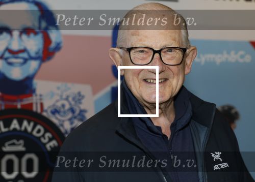 Heerenveen 24 maaart 2024
De hollandse 100 wordt dit jaar gereden in Thyalf . Aanwezig oa Prins Bernhard Prinses Annette Samuel v Vollenhoven Benjamin v Vollenhoven Prinses Margriet Mr Pieter v Vollenhoven Prins Maurits Lucas v Vollenhoven en  Prins Pieter Christiaan . Verder aanwezig Simon Keizer Bas Muijs (en vrouw) Marianne Timmer Benjamin Aslan Joy Beune Eduard Schaepman met zijn zoon en Rob Kamphues met vriendin.