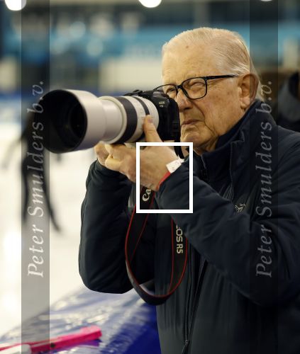 Heerenveen 24 maaart 2024
De hollandse 100 wordt dit jaar gereden in Thyalf . Aanwezig oa Prins Bernhard Prinses Annette Samuel v Vollenhoven Benjamin v Vollenhoven Prinses Margriet Mr Pieter v Vollenhoven Prins Maurits Lucas v Vollenhoven en  Prins Pieter Christiaan . Verder aanwezig Simon Keizer Bas Muijs (en vrouw) Marianne Timmer Benjamin Aslan Joy Beune Eduard Schaepman met zijn zoon en Rob Kamphues met vriendin.