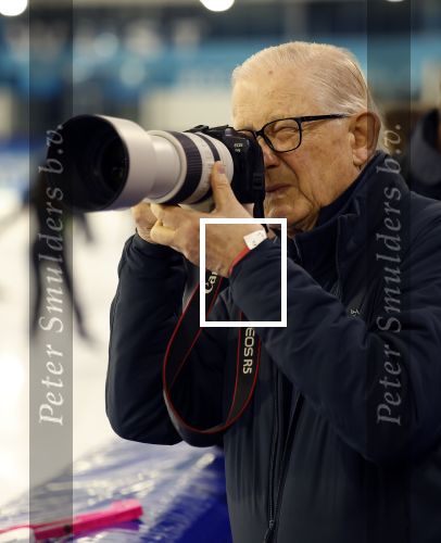 Heerenveen 24 maaart 2024
De hollandse 100 wordt dit jaar gereden in Thyalf . Aanwezig oa Prins Bernhard Prinses Annette Samuel v Vollenhoven Benjamin v Vollenhoven Prinses Margriet Mr Pieter v Vollenhoven Prins Maurits Lucas v Vollenhoven en  Prins Pieter Christiaan . Verder aanwezig Simon Keizer Bas Muijs (en vrouw) Marianne Timmer Benjamin Aslan Joy Beune Eduard Schaepman met zijn zoon en Rob Kamphues met vriendin.