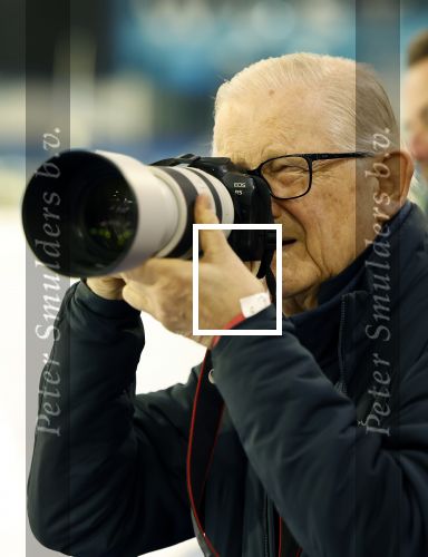 Heerenveen 24 maaart 2024
De hollandse 100 wordt dit jaar gereden in Thyalf . Aanwezig oa Prins Bernhard Prinses Annette Samuel v Vollenhoven Benjamin v Vollenhoven Prinses Margriet Mr Pieter v Vollenhoven Prins Maurits Lucas v Vollenhoven en  Prins Pieter Christiaan . Verder aanwezig Simon Keizer Bas Muijs (en vrouw) Marianne Timmer Benjamin Aslan Joy Beune Eduard Schaepman met zijn zoon en Rob Kamphues met vriendin.