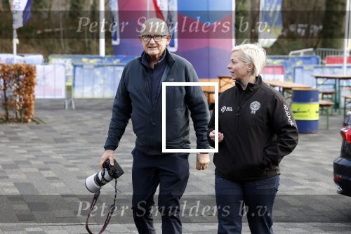 Heerenveen 24 maaart 2024
De hollandse 100 wordt dit jaar gereden in Thyalf . Aanwezig oa Prins Bernhard Prinses Annette Samuel v Vollenhoven Benjamin v Vollenhoven Prinses Margriet Mr Pieter v Vollenhoven Prins Maurits Lucas v Vollenhoven en  Prins Pieter Christiaan . Verder aanwezig Simon Keizer Bas Muijs (en vrouw) Marianne Timmer Benjamin Aslan Joy Beune Eduard Schaepman met zijn zoon en Rob Kamphues met vriendin.  Monique v Vollenhoven en Otto Klein