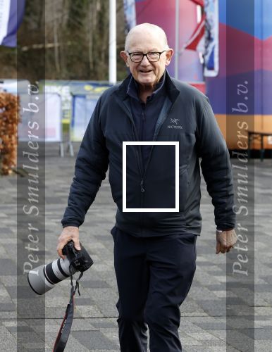 Heerenveen 24 maaart 2024
De hollandse 100 wordt dit jaar gereden in Thyalf . Aanwezig oa Prins Bernhard Prinses Annette Samuel v Vollenhoven Benjamin v Vollenhoven Prinses Margriet Mr Pieter v Vollenhoven Prins Maurits Lucas v Vollenhoven en  Prins Pieter Christiaan . Verder aanwezig Simon Keizer Bas Muijs (en vrouw) Marianne Timmer Benjamin Aslan Joy Beune Eduard Schaepman met zijn zoon en Rob Kamphues met vriendin.  Monique v Vollenhoven en Otto Klein