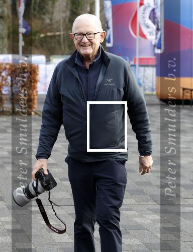 Heerenveen 24 maaart 2024
De hollandse 100 wordt dit jaar gereden in Thyalf . Aanwezig oa Prins Bernhard Prinses Annette Samuel v Vollenhoven Benjamin v Vollenhoven Prinses Margriet Mr Pieter v Vollenhoven Prins Maurits Lucas v Vollenhoven en  Prins Pieter Christiaan . Verder aanwezig Simon Keizer Bas Muijs (en vrouw) Marianne Timmer Benjamin Aslan Joy Beune Eduard Schaepman met zijn zoon en Rob Kamphues met vriendin.  Monique v Vollenhoven en Otto Klein