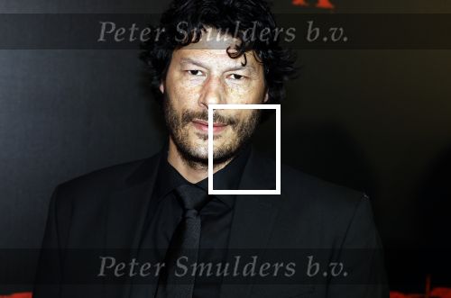 Amsterdam 18 maart 2024
Premiere Spinx in Pathe Tuschinski met in de cast oa Andrea Vass Benja Bruijning Chardonnay Rillen Delilah Warcup v Eyck Eva v Heijningen Marvcel Hensema Rami Kooti Arab Rifka Lodeizen Sallie Harmsen en Sil v d Zwan. Poal Cairo