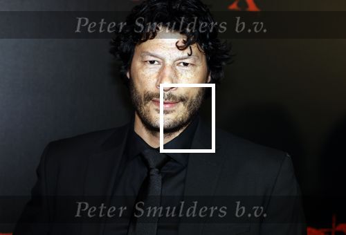 Amsterdam 18 maart 2024
Premiere Spinx in Pathe Tuschinski met in de cast oa Andrea Vass Benja Bruijning Chardonnay Rillen Delilah Warcup v Eyck Eva v Heijningen Marvcel Hensema Rami Kooti Arab Rifka Lodeizen Sallie Harmsen en Sil v d Zwan. Poal Cairo