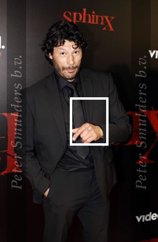 Amsterdam 18 maart 2024
Premiere Spinx in Pathe Tuschinski met in de cast oa Andrea Vass Benja Bruijning Chardonnay Rillen Delilah Warcup v Eyck Eva v Heijningen Marvcel Hensema Rami Kooti Arab Rifka Lodeizen Sallie Harmsen en Sil v d Zwan. Poal Cairo