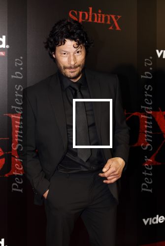 Amsterdam 18 maart 2024
Premiere Spinx in Pathe Tuschinski met in de cast oa Andrea Vass Benja Bruijning Chardonnay Rillen Delilah Warcup v Eyck Eva v Heijningen Marvcel Hensema Rami Kooti Arab Rifka Lodeizen Sallie Harmsen en Sil v d Zwan. Poal Cairo