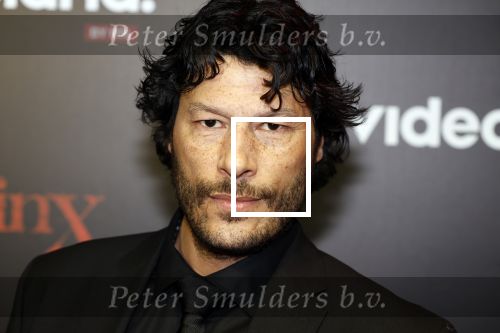 Amsterdam 18 maart 2024
Premiere Spinx in Pathe Tuschinski met in de cast oa Andrea Vass Benja Bruijning Chardonnay Rillen Delilah Warcup v Eyck Eva v Heijningen Marvcel Hensema Rami Kooti Arab Rifka Lodeizen Sallie Harmsen en Sil v d Zwan. Poal Cairo