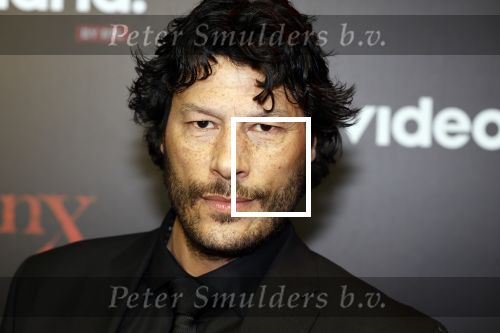 Amsterdam 18 maart 2024
Premiere Spinx in Pathe Tuschinski met in de cast oa Andrea Vass Benja Bruijning Chardonnay Rillen Delilah Warcup v Eyck Eva v Heijningen Marvcel Hensema Rami Kooti Arab Rifka Lodeizen Sallie Harmsen en Sil v d Zwan. Poal Cairo