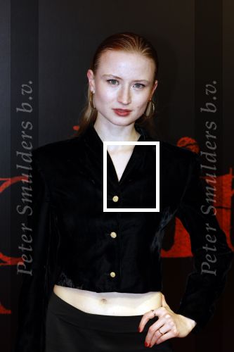 Amsterdam 18 maart 2024
Premiere Spinx in Pathe Tuschinski met in de cast oa Andrea Vass Benja Bruijning Chardonnay Rillen Delilah Warcup v Eyck Eva v Heijningen Marvcel Hensema Rami Kooti Arab Rifka Lodeizen Sallie Harmsen en Sil v d Zwan.