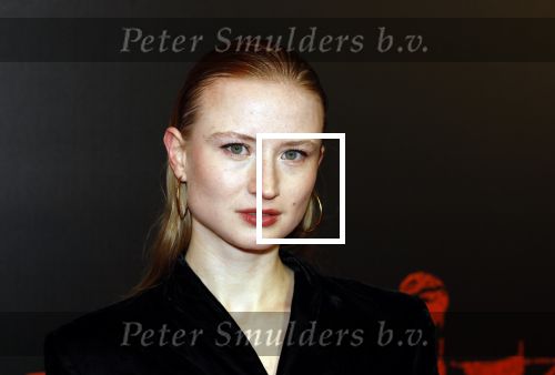 Amsterdam 18 maart 2024
Premiere Spinx in Pathe Tuschinski met in de cast oa Andrea Vass Benja Bruijning Chardonnay Rillen Delilah Warcup v Eyck Eva v Heijningen Marvcel Hensema Rami Kooti Arab Rifka Lodeizen Sallie Harmsen en Sil v d Zwan.
