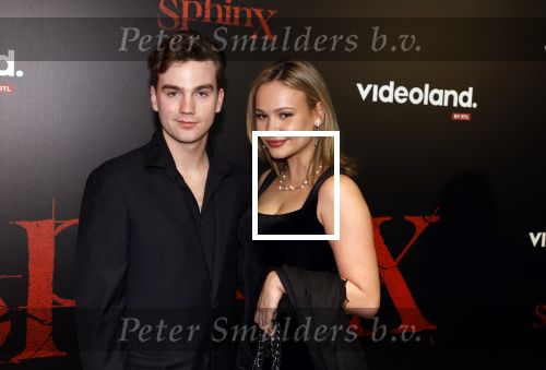 Amsterdam 18 maart 2024
Premiere Spinx in Pathe Tuschinski met in de cast oa Andrea Vass Benja Bruijning Chardonnay Rillen Delilah Warcup v Eyck Eva v Heijningen Marvcel Hensema Rami Kooti Arab Rifka Lodeizen Sallie Harmsen en Sil v d Zwan.