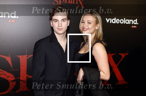 Amsterdam 18 maart 2024
Premiere Spinx in Pathe Tuschinski met in de cast oa Andrea Vass Benja Bruijning Chardonnay Rillen Delilah Warcup v Eyck Eva v Heijningen Marvcel Hensema Rami Kooti Arab Rifka Lodeizen Sallie Harmsen en Sil v d Zwan.