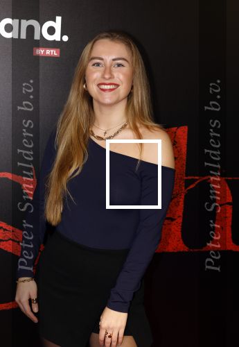 Amsterdam 18 maart 2024
Premiere Spinx in Pathe Tuschinski met in de cast oa Andrea Vass Benja Bruijning Chardonnay Rillen Delilah Warcup v Eyck Eva v Heijningen Marvcel Hensema Rami Kooti Arab Rifka Lodeizen Sallie Harmsen en Sil v d Zwan.