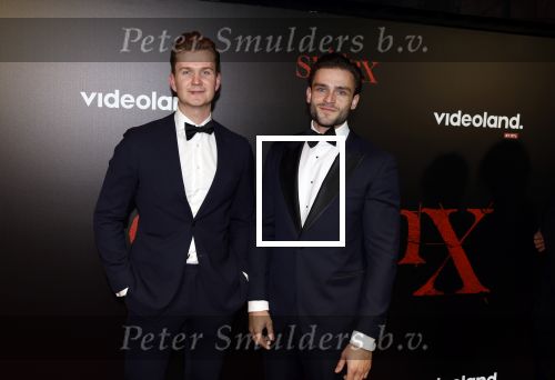 Amsterdam 18 maart 2024
Premiere Spinx in Pathe Tuschinski met in de cast oa Andrea Vass Benja Bruijning Chardonnay Rillen Delilah Warcup v Eyck Eva v Heijningen Marvcel Hensema Rami Kooti Arab Rifka Lodeizen Sallie Harmsen en Sil v d Zwan.
