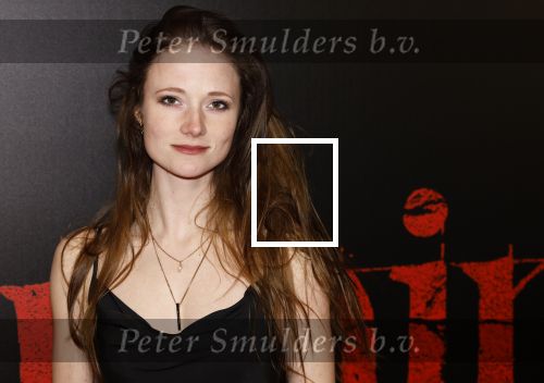 Amsterdam 18 maart 2024
Premiere Spinx in Pathe Tuschinski met in de cast oa Andrea Vass Benja Bruijning Chardonnay Rillen Delilah Warcup v Eyck Eva v Heijningen Marvcel Hensema Rami Kooti Arab Rifka Lodeizen Sallie Harmsen en Sil v d Zwan.