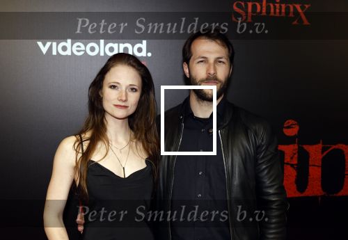Amsterdam 18 maart 2024
Premiere Spinx in Pathe Tuschinski met in de cast oa Andrea Vass Benja Bruijning Chardonnay Rillen Delilah Warcup v Eyck Eva v Heijningen Marvcel Hensema Rami Kooti Arab Rifka Lodeizen Sallie Harmsen en Sil v d Zwan.