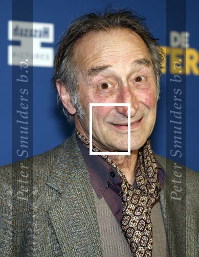 Rotterdam 13 maart 2024
Premiere de terugreis met oa Martin v Waardenberg en Leny Breederveld.