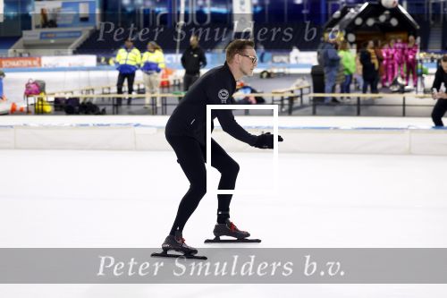 Heerenveen 24 maaart 2024
De hollandse 100 wordt dit jaar gereden in Thyalf . Aanwezig oa Prins Bernhard Prinses Annette Samuel v Vollenhoven Benjamin v Vollenhoven Prinses Margriet Mr Pieter v Vollenhoven Prins Maurits Lucas v Vollenhoven en  Prins Pieter Christiaan . Verder aanwezig Simon Keizer Bas Muijs (en vrouw) Marianne Timmer Benjamin Aslan Joy Beune Eduard Schaepman met zijn zoon en Rob Kamphues met vriendin.