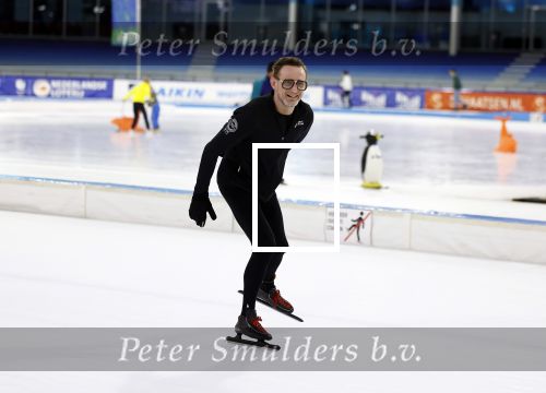Heerenveen 24 maaart 2024
De hollandse 100 wordt dit jaar gereden in Thyalf . Aanwezig oa Prins Bernhard Prinses Annette Samuel v Vollenhoven Benjamin v Vollenhoven Prinses Margriet Mr Pieter v Vollenhoven Prins Maurits Lucas v Vollenhoven en  Prins Pieter Christiaan . Verder aanwezig Simon Keizer Bas Muijs (en vrouw) Marianne Timmer Benjamin Aslan Joy Beune Eduard Schaepman met zijn zoon en Rob Kamphues met vriendin.