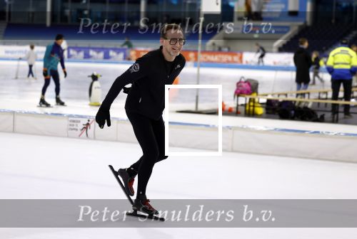 Heerenveen 24 maaart 2024
De hollandse 100 wordt dit jaar gereden in Thyalf . Aanwezig oa Prins Bernhard Prinses Annette Samuel v Vollenhoven Benjamin v Vollenhoven Prinses Margriet Mr Pieter v Vollenhoven Prins Maurits Lucas v Vollenhoven en  Prins Pieter Christiaan . Verder aanwezig Simon Keizer Bas Muijs (en vrouw) Marianne Timmer Benjamin Aslan Joy Beune Eduard Schaepman met zijn zoon en Rob Kamphues met vriendin.