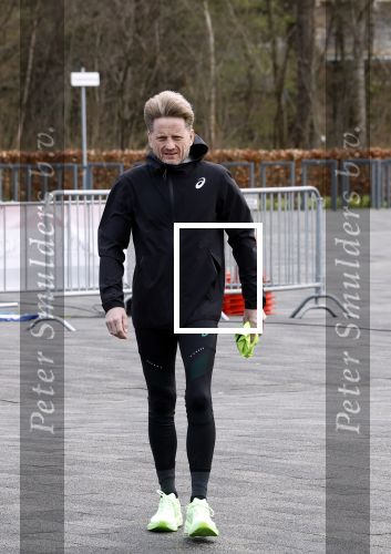 Heerenveen 24 maaart 2024
De hollandse 100 wordt dit jaar gereden in Thyalf . Aanwezig oa Prins Bernhard Prinses Annette Samuel v Vollenhoven Benjamin v Vollenhoven Prinses Margriet Mr Pieter v Vollenhoven Prins Maurits Lucas v Vollenhoven en  Prins Pieter Christiaan . Verder aanwezig Simon Keizer Bas Muijs (en vrouw) Marianne Timmer Benjamin Aslan Joy Beune Eduard Schaepman met zijn zoon en Rob Kamphues met vriendin.  Monique v Vollenhoven en Otto Klein
