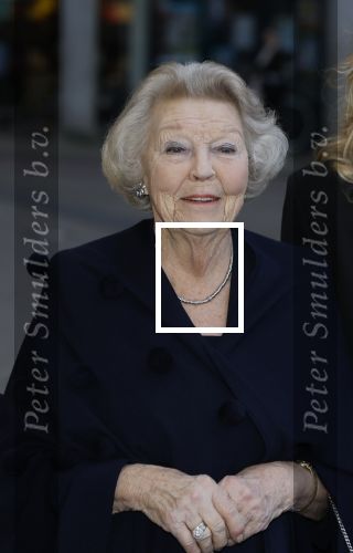 Den Haag 13 maart 2024
Uitreiking Prins Friso prijs op universiteit van Den Haag . Aanwezig burgemeester Jan v Zanen Prinses Beatrix Prinses Mabel en haar moeder.